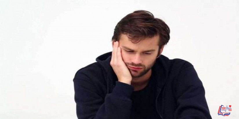 الصدمة العاطفية وكيفية تجاوزها دون أن تُصاب بالاكتئاب