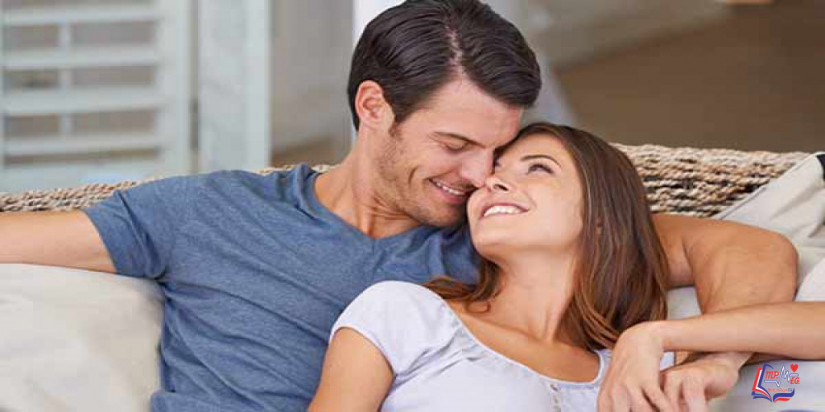 الجنس الفموي وحدوث الحمل