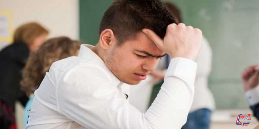 فوائد ترك العادة السرية نفسيا وجسديا