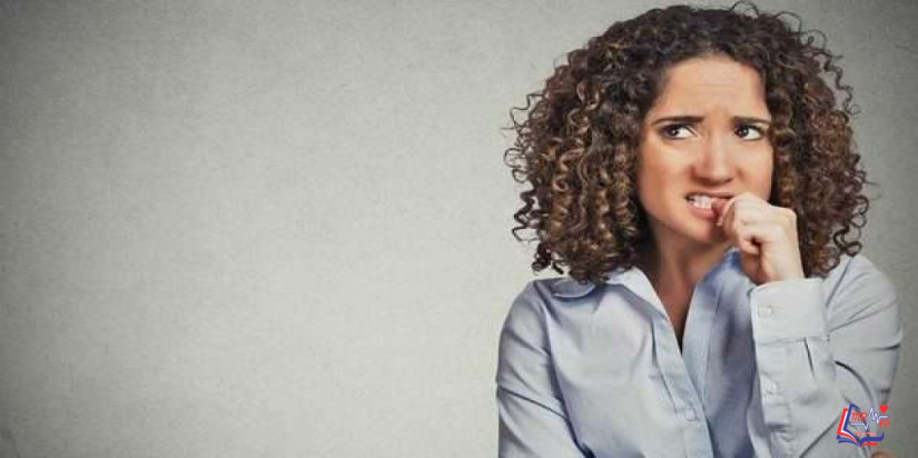 ما هو تأثير العادة السرية على الدماغ ؟