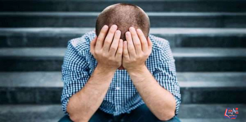 احتقان الخصية أسبابه وعلاجه