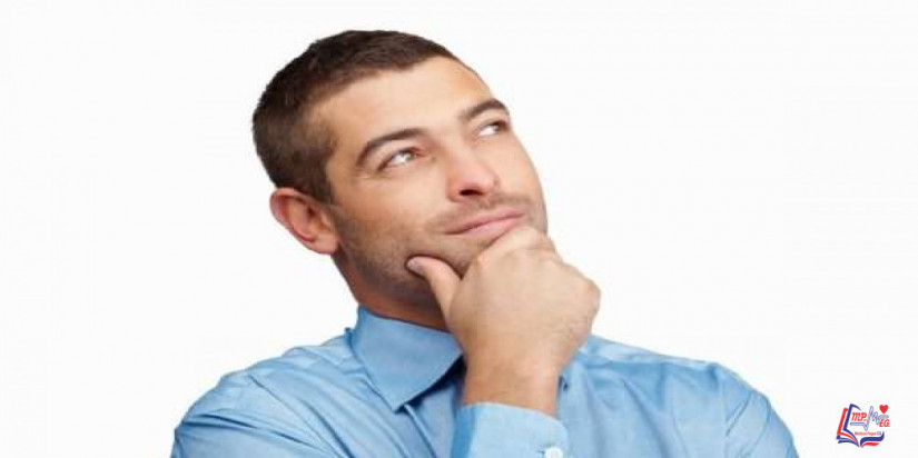 علاج صغر حجم الخصيتين وأسبابه