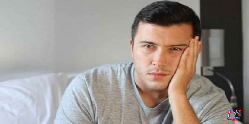 علاج حساسية الذكر وأسبابها المختلفة