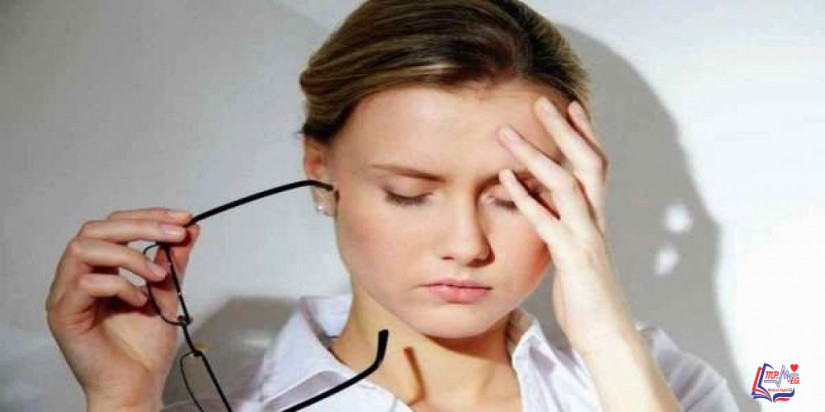 ما هو القذف عند النساء؟ وما اسباب سرعة القذف عند النساء ؟