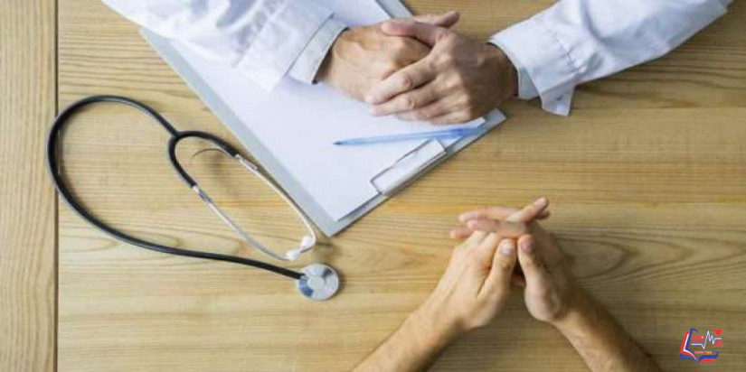 الم القضيب .. إليك أهم الأسباب