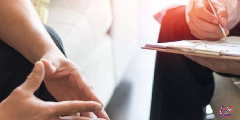 الم في الخصية اليسرى .. ما هي أسبابه وطرق علاجه؟