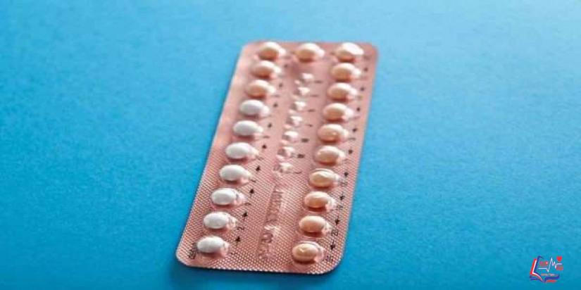 حبوب منع الحمل بعد العلاقة الزوجية.. حقائق هامة