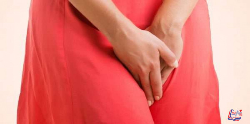 حرقان المهبل بعد القذف .. تعرفي على الأسباب والعلاج معنا