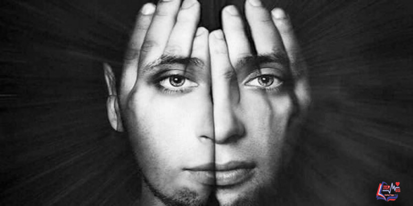 مرض الفصام والجنس .. كيف يؤثر الفصام على العلاقة الجنسية؟