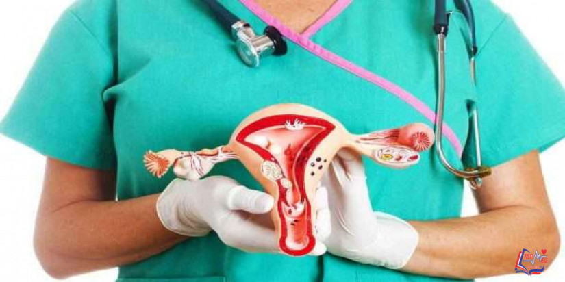 اسباب التهاب المهبل بعد العلاقة الزوجية .. تعرفي عليها معنا