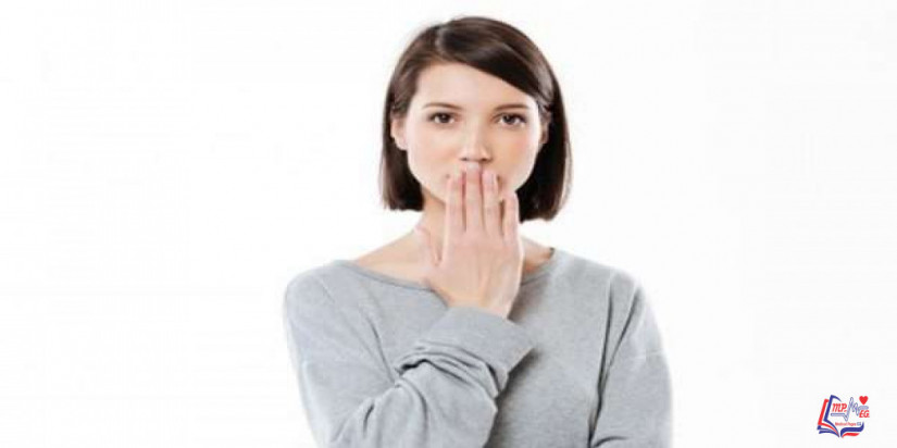 الامراض التي تنتقل بالجنس الفموي .. قائمة بأشهر الأمراض وطريقة انتقالهم