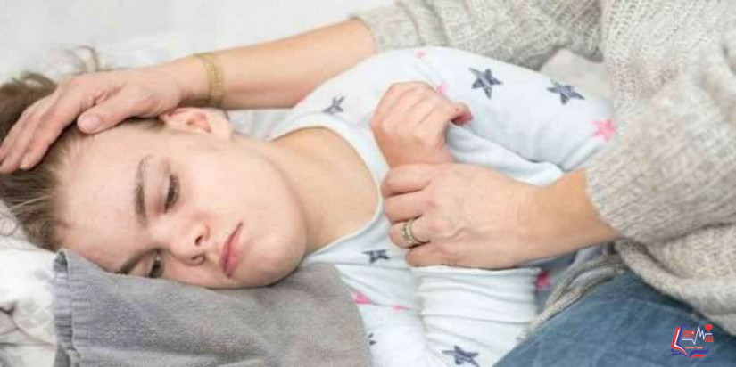 مريض الصرع والجماع .. كيف يتأثر الجنس بالصرع