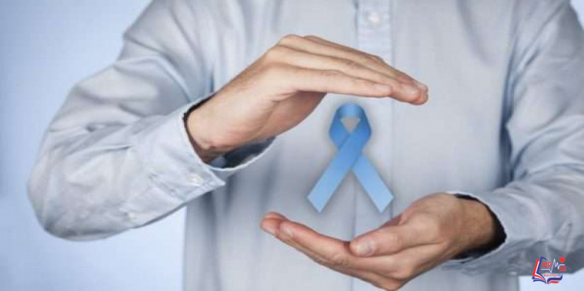 البروستاتا والجماع .. ما تأثير أمراض البروستاتا على العلاقة الجنسية؟