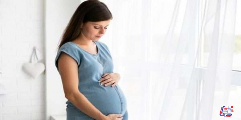 الشهر الثامن من الحمل والجماع .. بعض النصائح التي تهمك