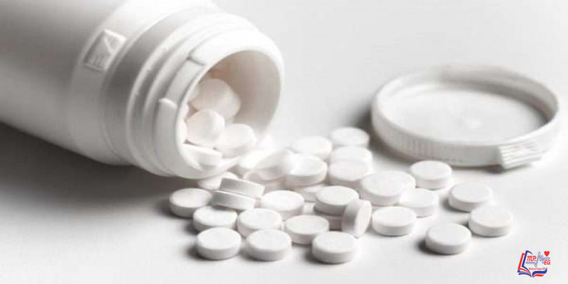 علاج البرود الجنسي عند النساء بالادوية المختلفة