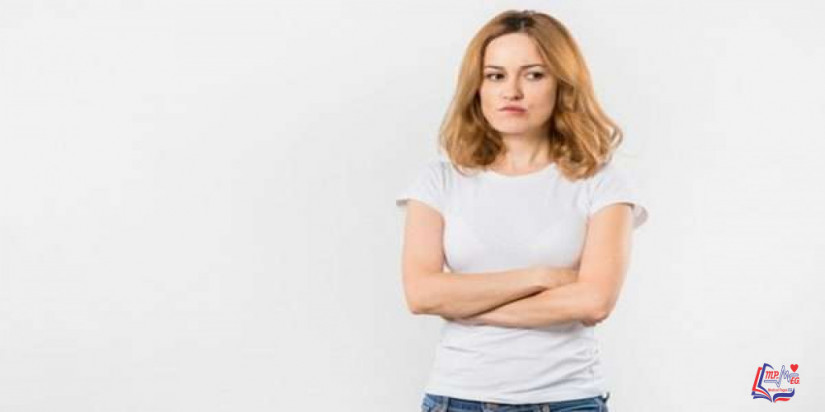 علاج الضعف الجنسي عند النساء بالطرق الطبية وغير الطبية