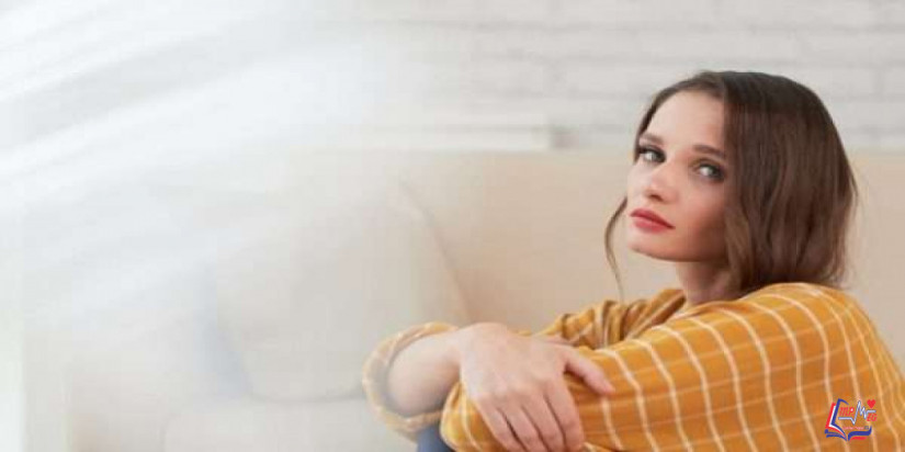 اعراض الضعف الجنسي الدالة على الإصابة به.. ومتى يجب زيارة الطبيب؟