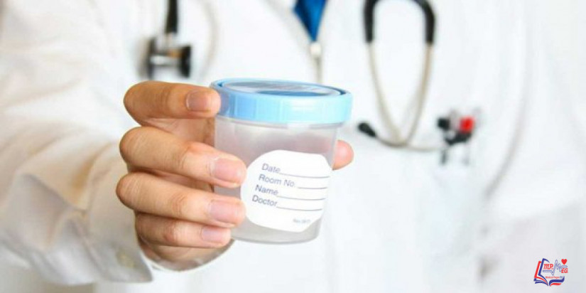 السائل المنوي الشفاف .. لماذا يظهر؟ ومتى تستشير الطبيب؟