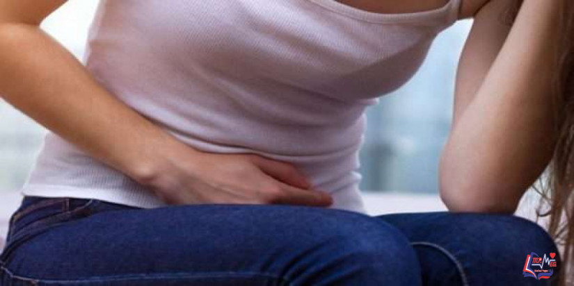 للنساء فقط .. تعرفي على اسباب نزول دم اثناء العلاقه الزوجيه أو بعدها