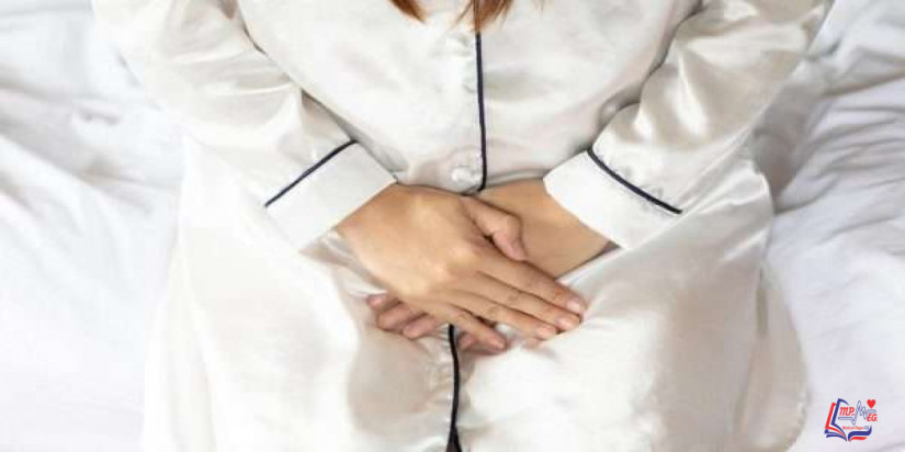 الالتهابات المهبلية والجماع .. كيف تؤثر التهابات المهبل على العلاقة الجنسية؟