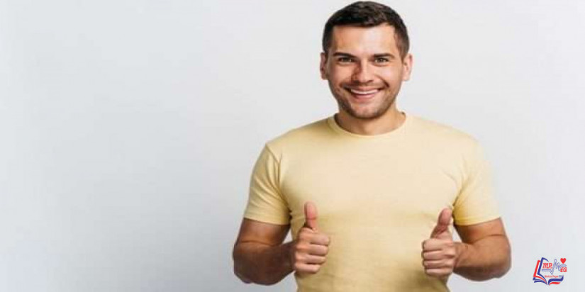 لون السائل المنوى الطبيعي .. وعلامات يجب الانتباه لها!