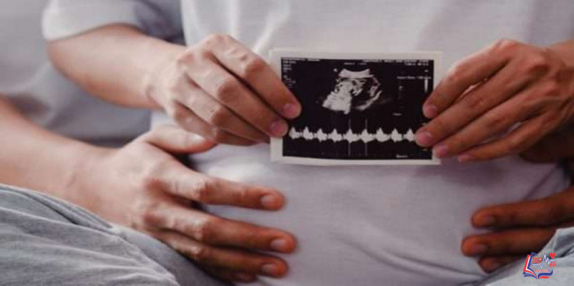 الحمل في الشهر الرابع والجماع وأهم التغيرات أثناء العلاقة الزوجية