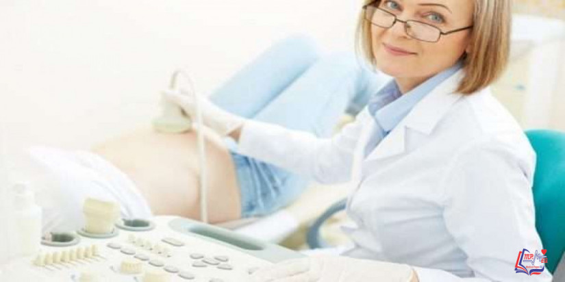 الشهر الخامس من الحمل والجماع .. وهل يمكن أن يسبب الألم