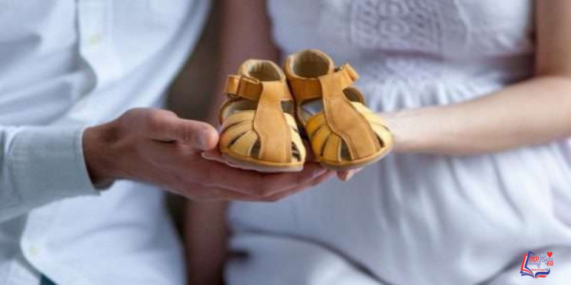 الحمل في الشهر الثالث والجماع وحالات يجب الحذر فيها