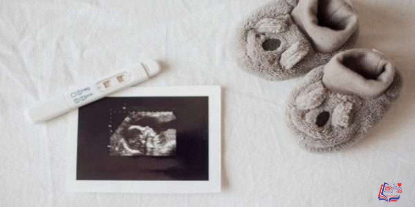الحمل في الشهر الاول والجماع .. وما هي أفضل الوضعيات ؟