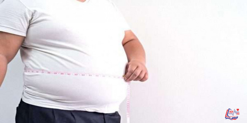 السمنة والجماع .. كيف يؤثر الوزن الزائد على الحياة الجنسية؟