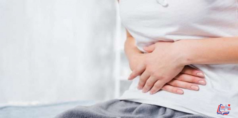 للنساء فقط .. أسباب حدوث مغص بعد الجماع وكيفية العلاج