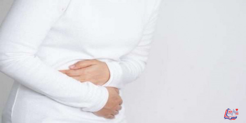 أسباب الم اسفل البطن اثناء العلاقة الزوجية أو بعدها لدى الرجال والنساء