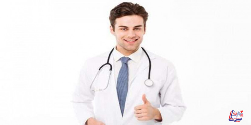 نصائح طبية للجماع لتجنب الألم أو الأمراض المنقولة جنسيًا!