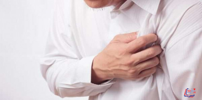 علاج ضعف الانتصاب لمرضى القلب .. 12 نصيحة مهمة تعرف عليها