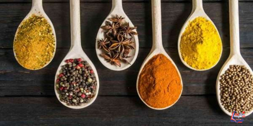 علاج سرعة القذف طبيعيا بالأعشاب والطرق المنزلية