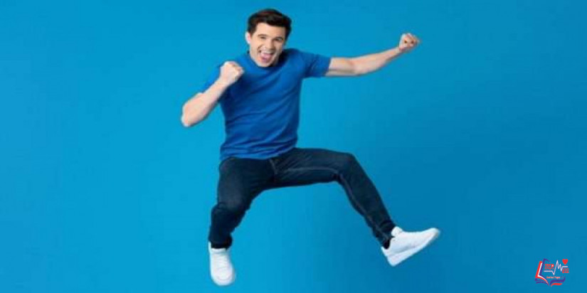 علاج سرعة القذف بطرق مختلفة سهلة وفعالة