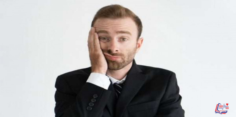 أسباب تأخر القذف عند الرجال .. تعرف عليها بالإضافة إلى أهم طرق العلاج