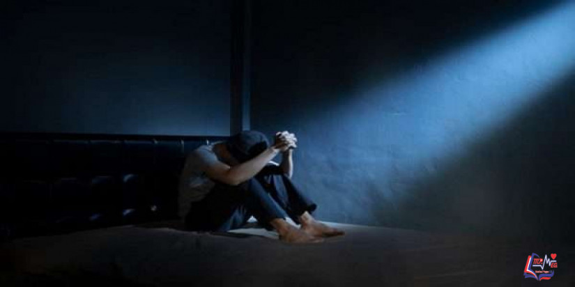 ضعف القذف .. تعرف على أسبابه والطرق المختلفة لعلاجه