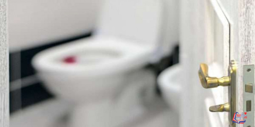 اسباب خروج المنى مع البول وأهم افرازات القضيب