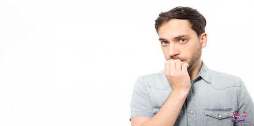 اسباب عدم الانتصاب المفاجئ وعلاجه