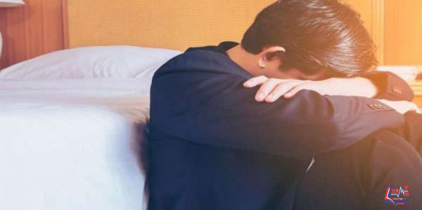 علاج ضعف الانتصاب النفسي .. وما هي أسباب حدوثه؟