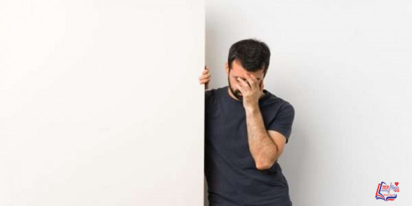 اسباب ضعف الانتصاب عند الشباب .. وكيف يمكن علاجه؟