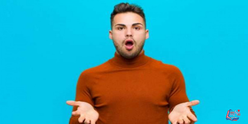 متى تظهر اعراض الايدز بعد الممارسه ؟ وما مراحل المرض؟