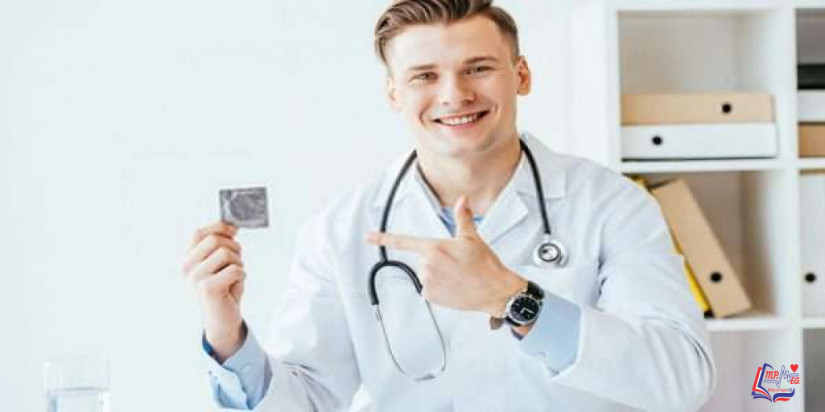 افضل واقي ذكري .. كيف يمكنك اختياره؟ ونصائح مهمة