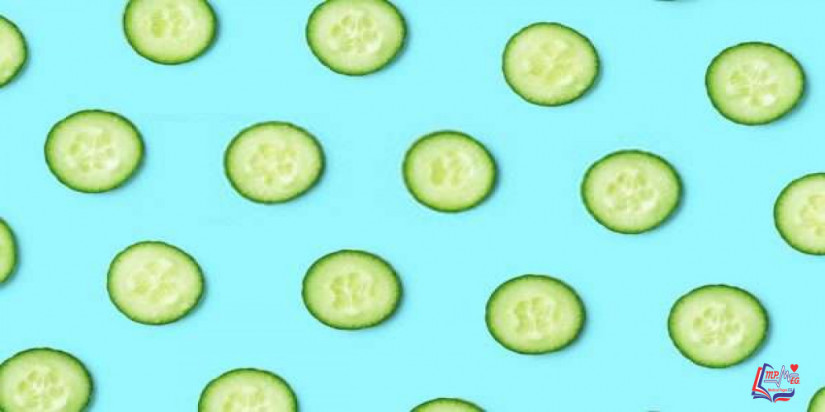 فوائد الخيار للجنس .. يعزز الصحة العامة وينظم ضغط الدم لحياة جنسية أفضل