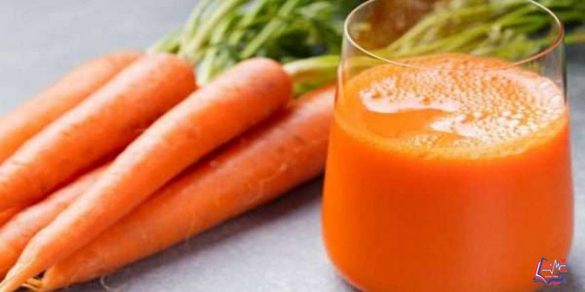 فوائد الجزر للجنس .. هذه الفوائد قد تحسن الأداء الجنسي