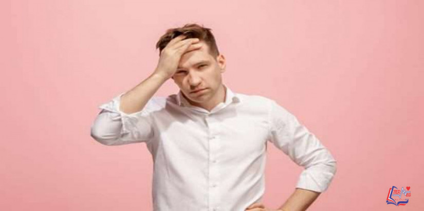 الفتق عند الرجال والجنس .. هل يتأثر الأداء الجنسي بالفتق؟