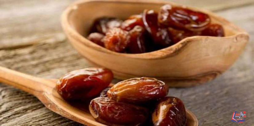 فوائد التمر للجنس .. وكيف يساعد على زيادة حركة وعدد الحيوانات المنوية؟