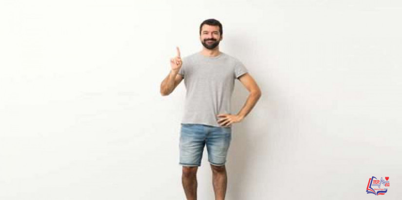 الادرينالين والجنس .. هل بينهما علاقة؟ وما علاقة التستوستيرون بالأدرينالين؟