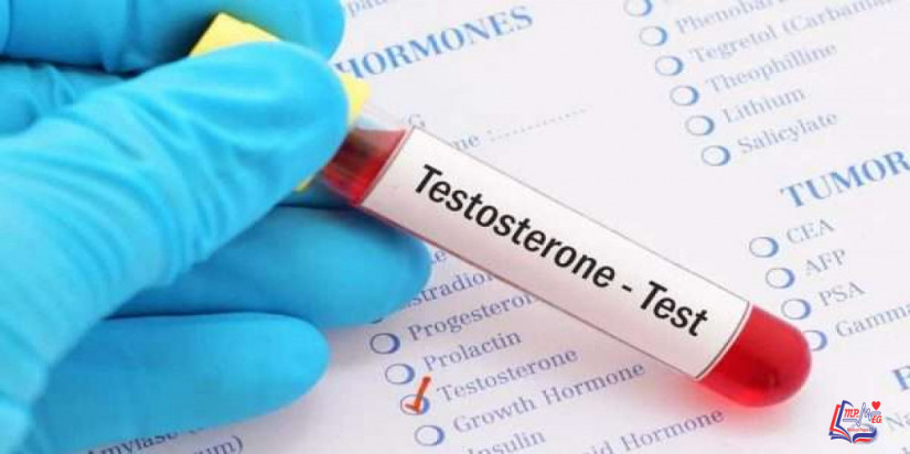 هرمون التستوستيرون والانتصاب .. ما العلاقة بينهما ؟